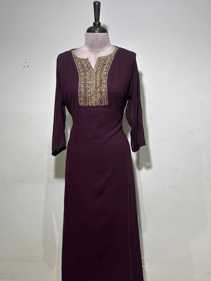 OFFER SALES TOP'S -  IHA 35962