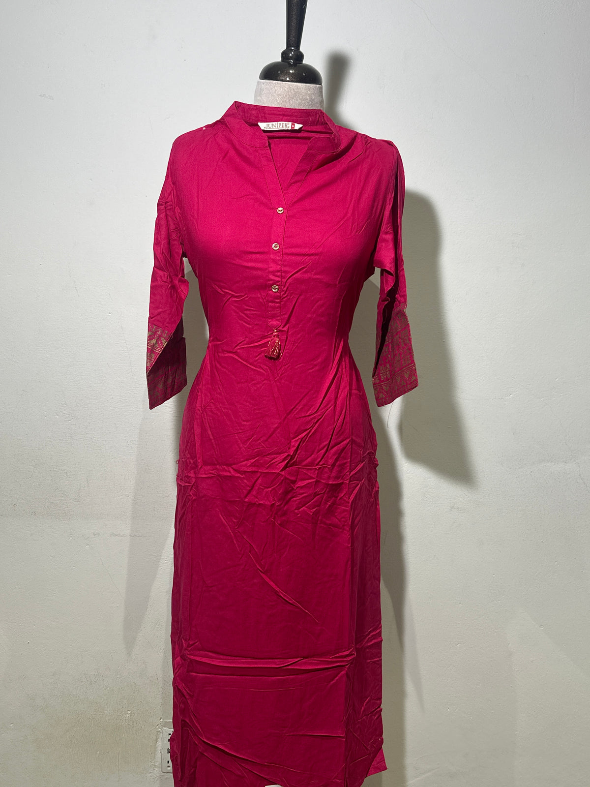 OFFER SALES TOP'S - IHA 35190