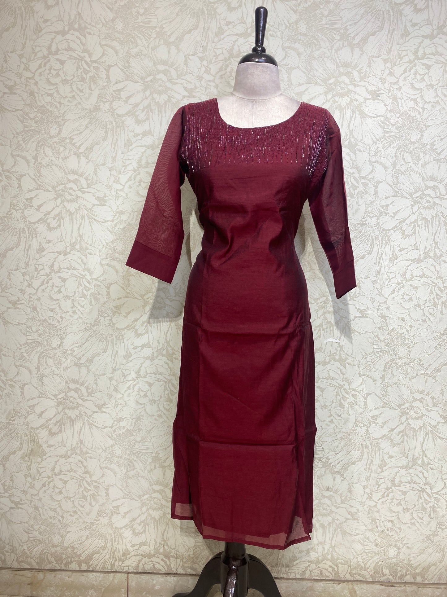 OFFER SALES TOPS COLLECTIONS - IHA 26917