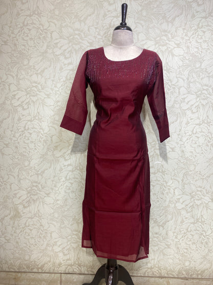 OFFER SALES TOPS COLLECTIONS - IHA 26917