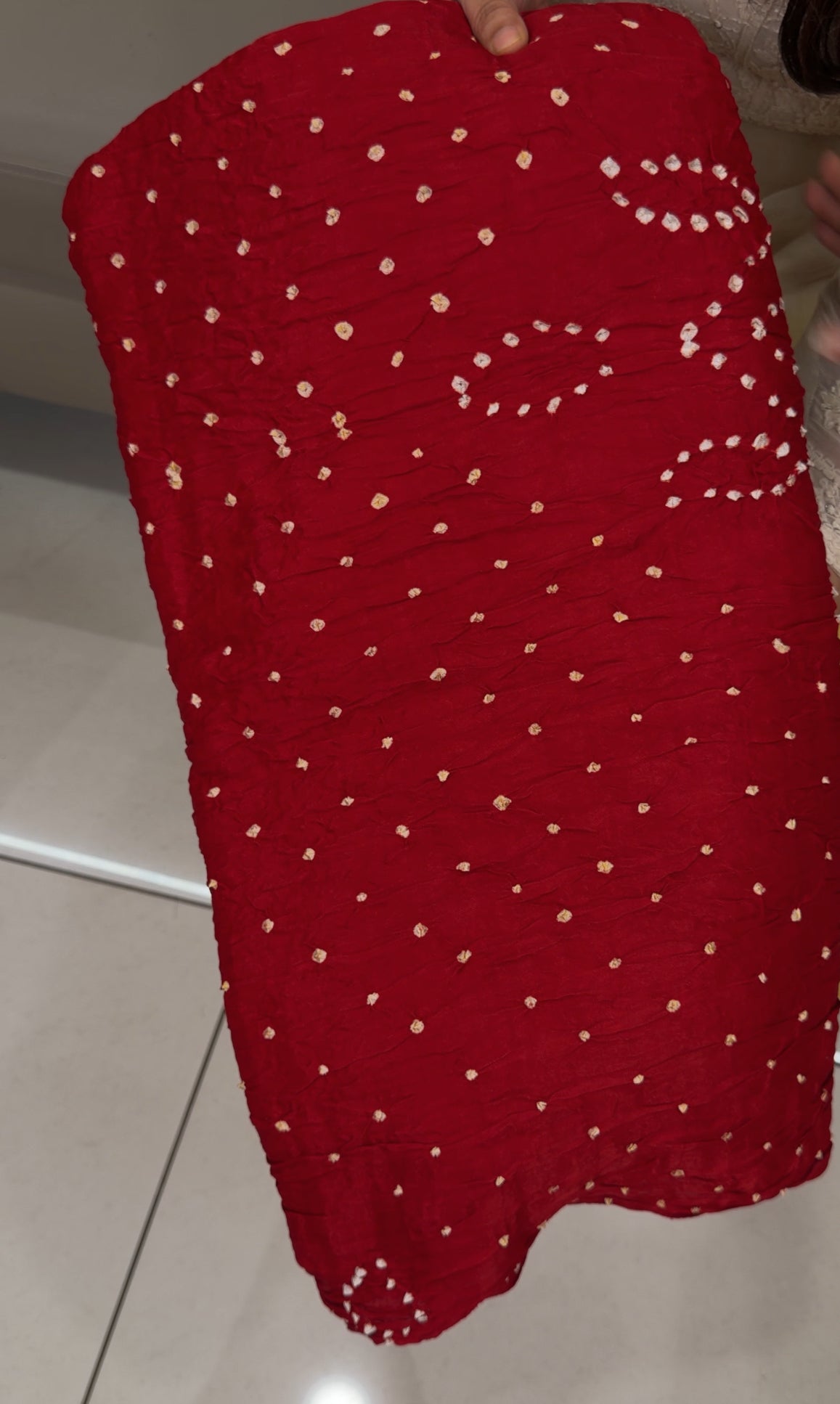 MODAL SILK SAREES - IHA 29207