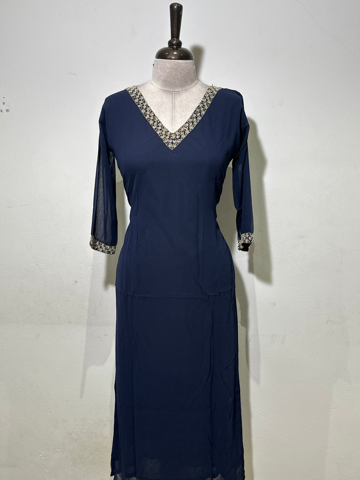 OFFER SALES TOP'S - IHA 35442
