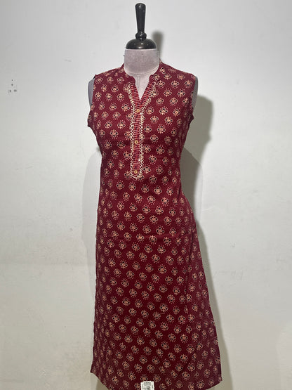 OFFER SALES TOP AND  BOTTOM  -  IHA 35976
