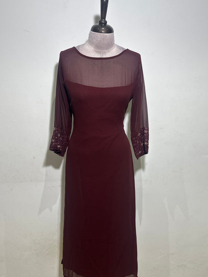 OFFER SALES TOP'S -  IHA 35950