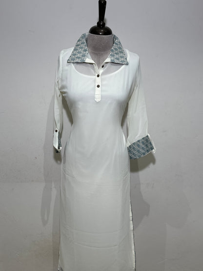 OFFER SALES TOP'S -  IHA 35712