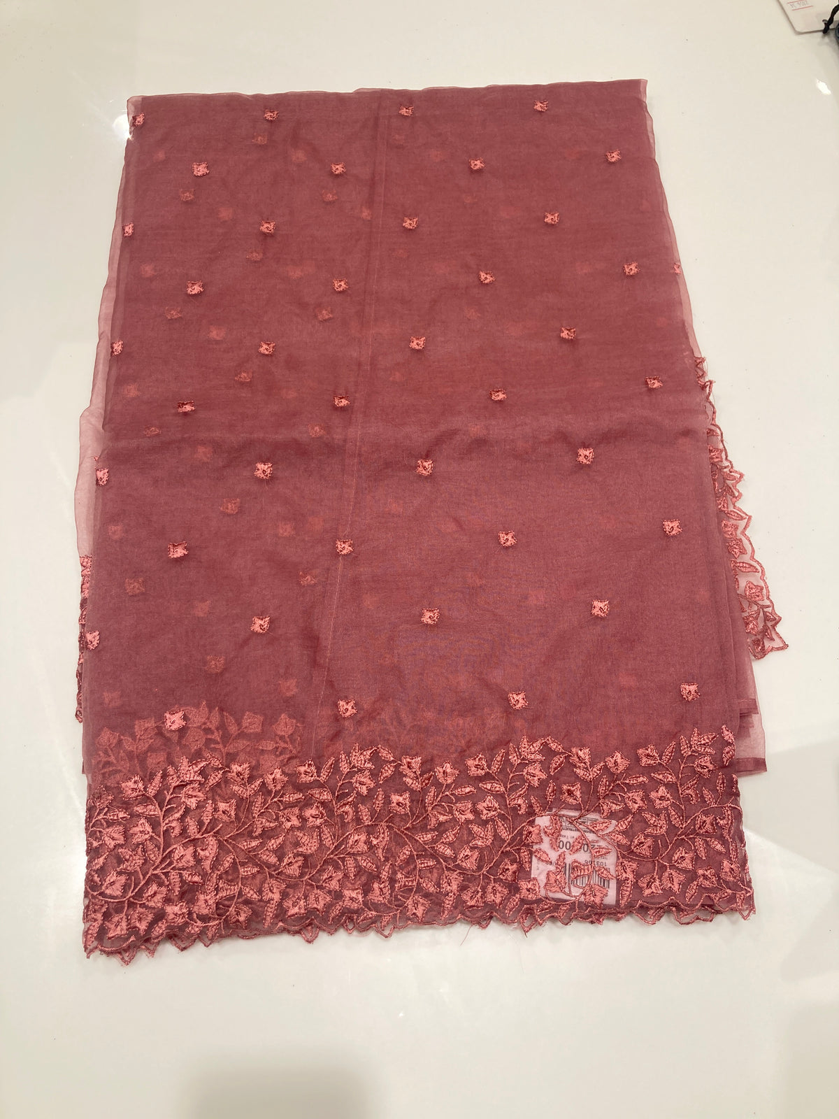 OFFER SALES SAREE -  IHA 35453
