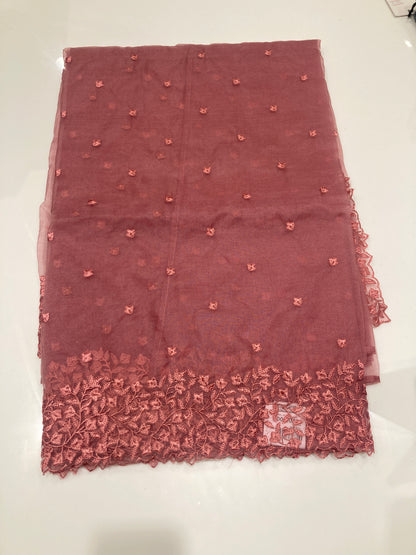 OFFER SALES SAREE -  IHA 35453