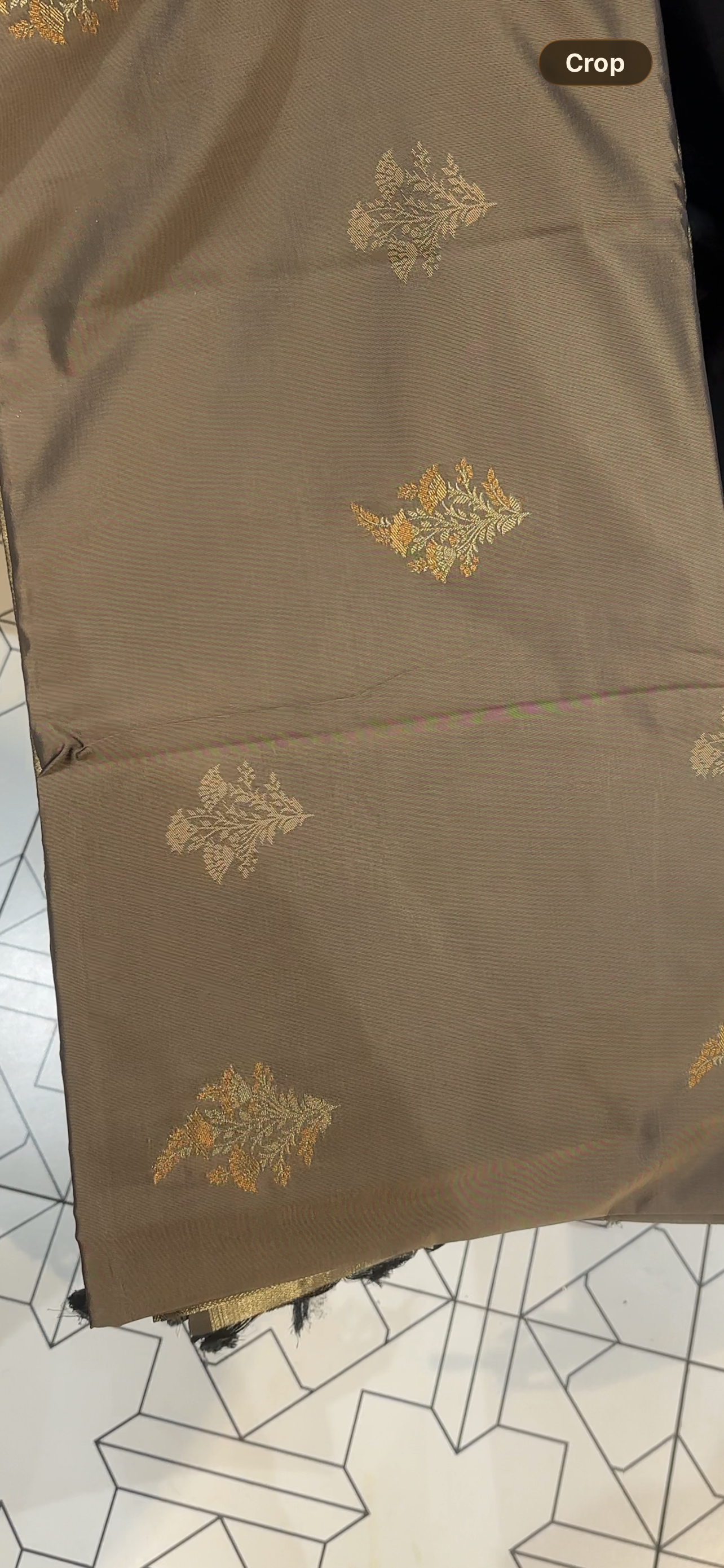 SEMI SOFT SILK SAREES - IHA 35013