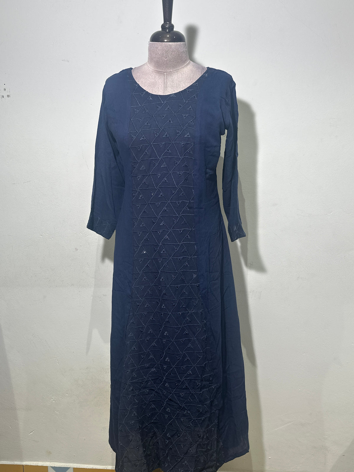 OFFER SALES TOP'S -  IHA 35964