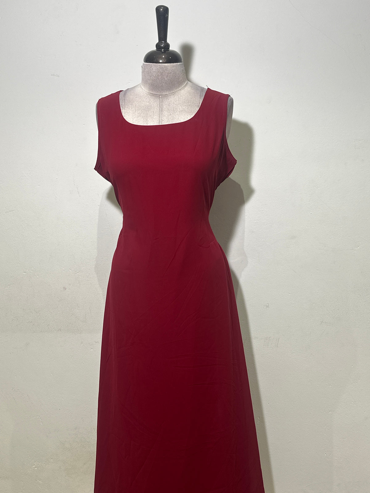 OFFER SALES TOP'S -  IHA 35988