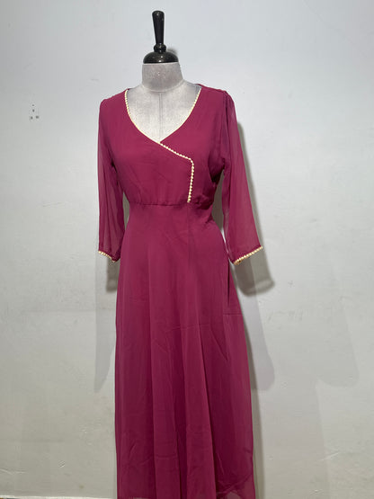 OFFER SALES TOP'S -  IHA 35675
