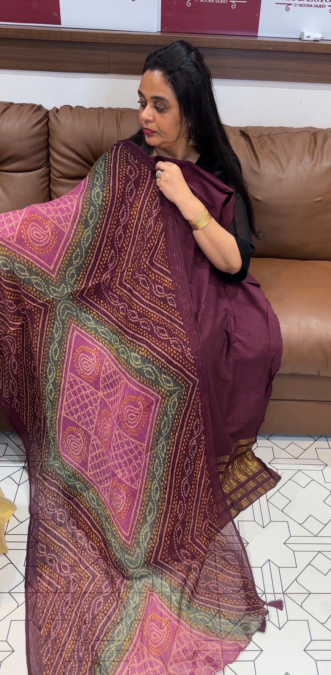 OFFER SALES UNSTITCHED SALWAR SUITS - IHA 35016