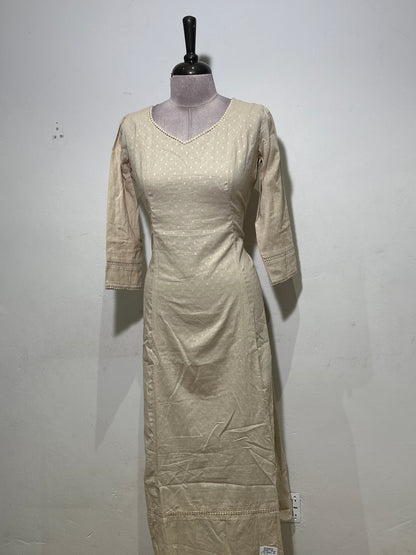 OFFER SALES TOP'S -  IHA 35962