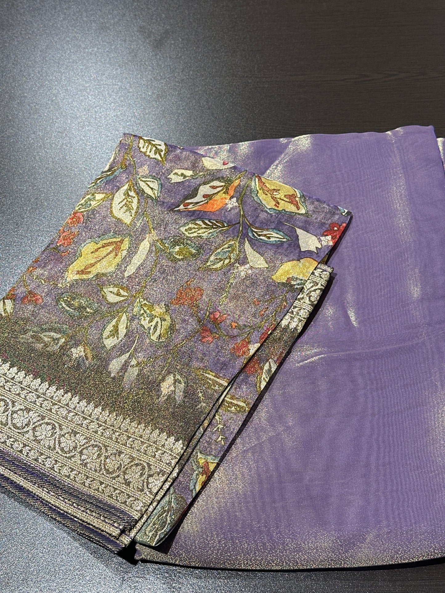 OFFER SALES UNSTITCHED SALWAR SUITS -  IHA 34220