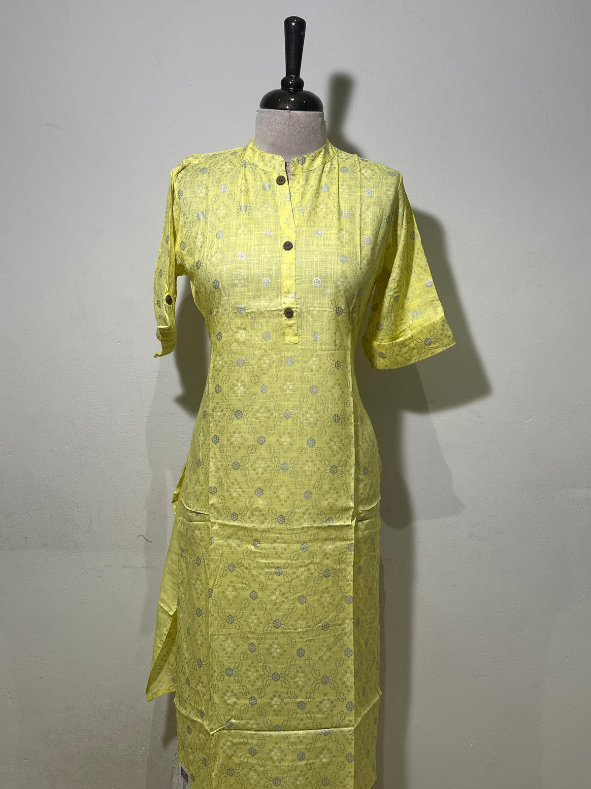 OFFER SALES TOP'S - IHA 35190