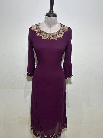 OFFER SALES TOP AND  BOTTOM  -  IHA 35694