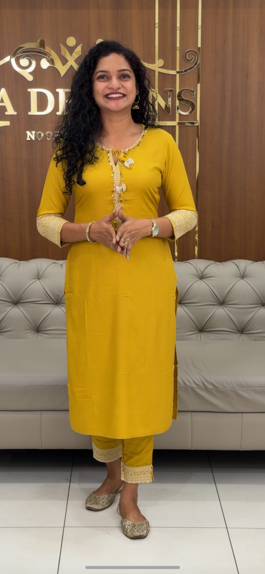 RAYON CO-ORD SETS - IHA 29438