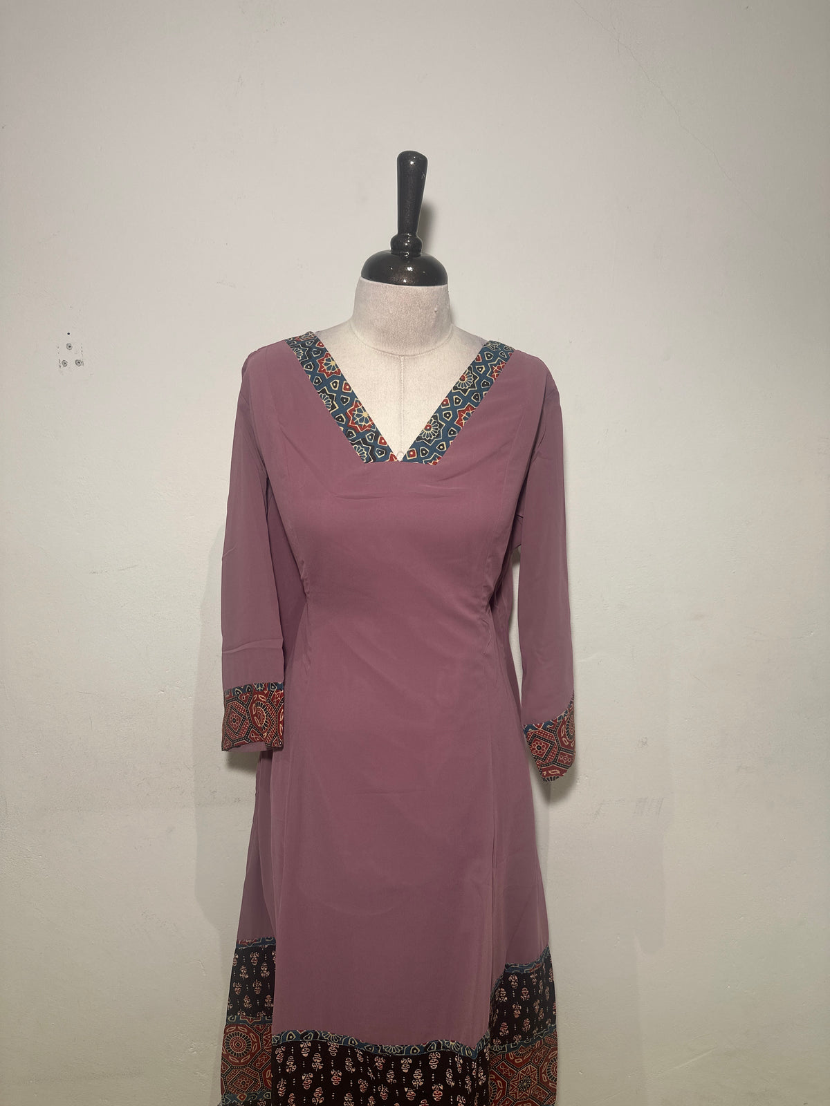 OFFER SALES TOP'S - IHA 35126