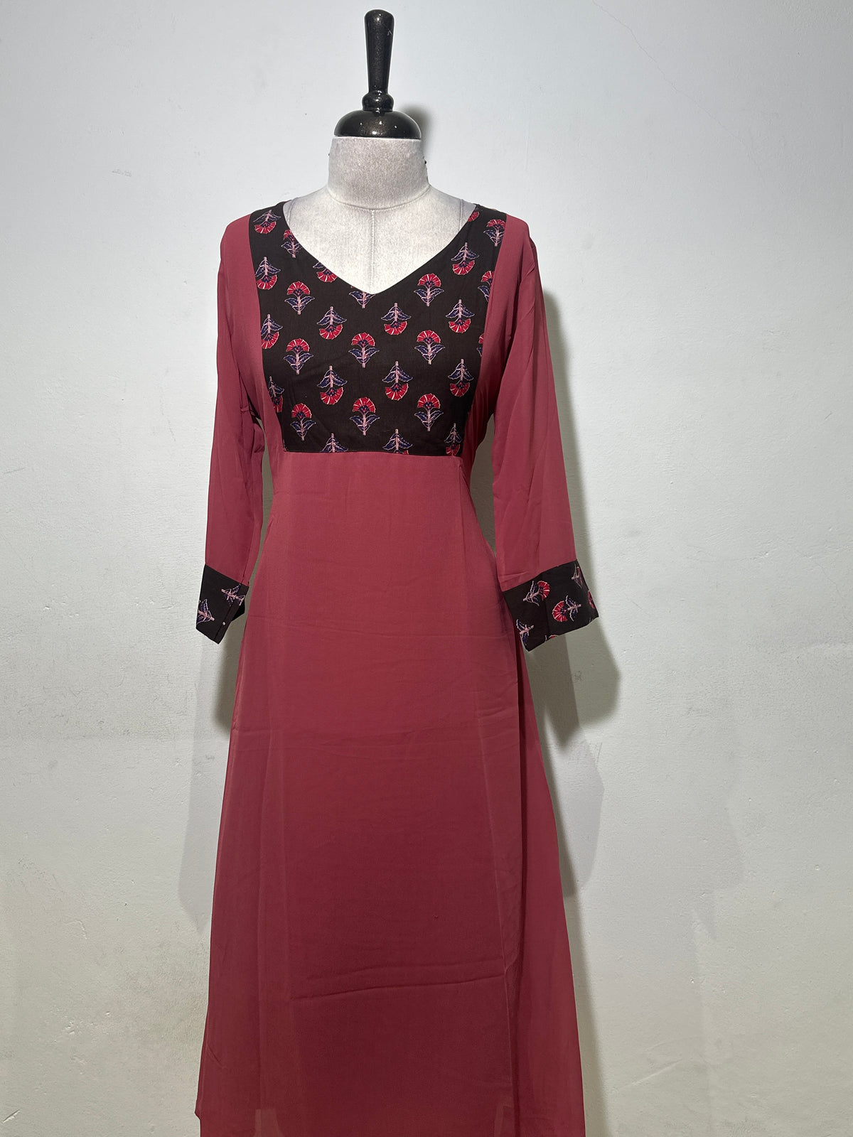 OFFER SALES TOP'S - IHA 35275