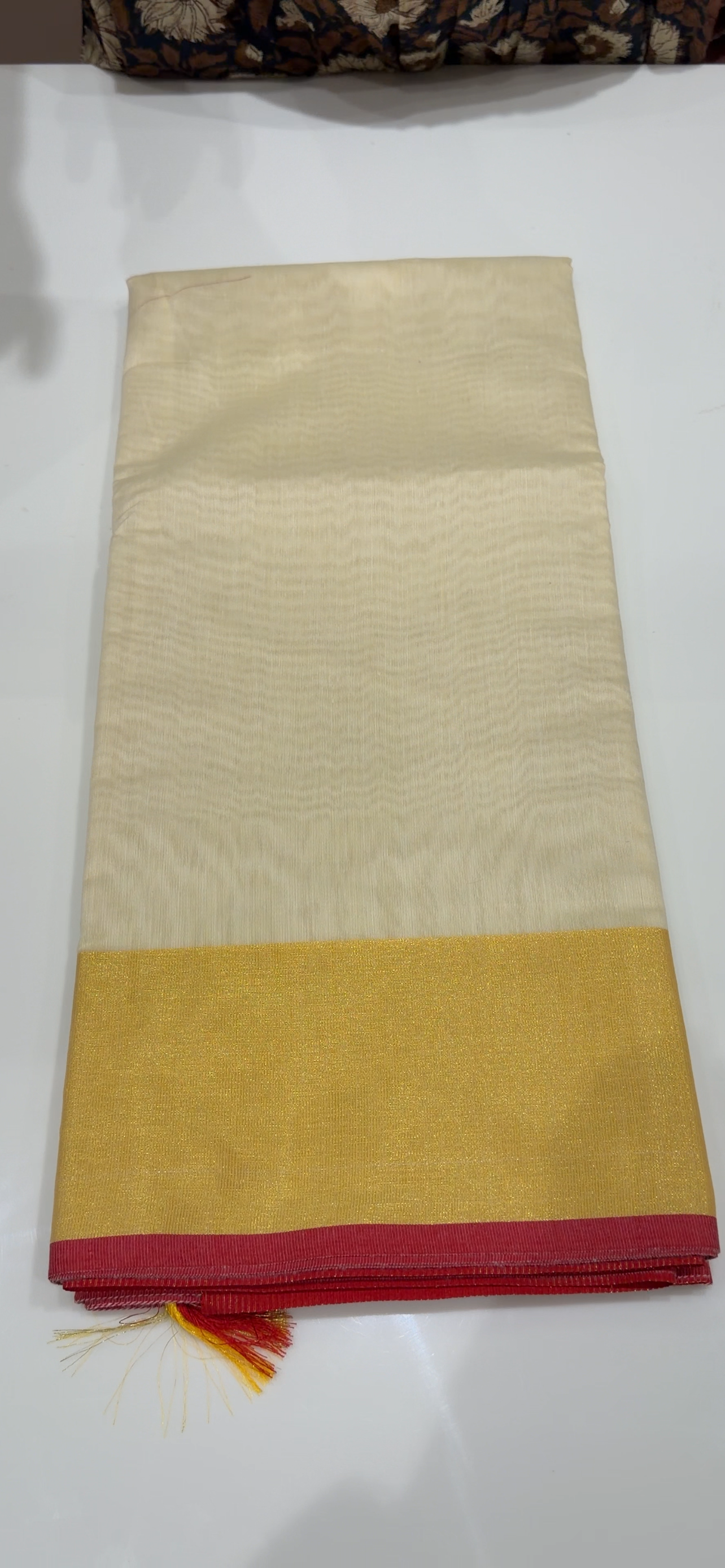 ONAM SAREES - IHA 34133