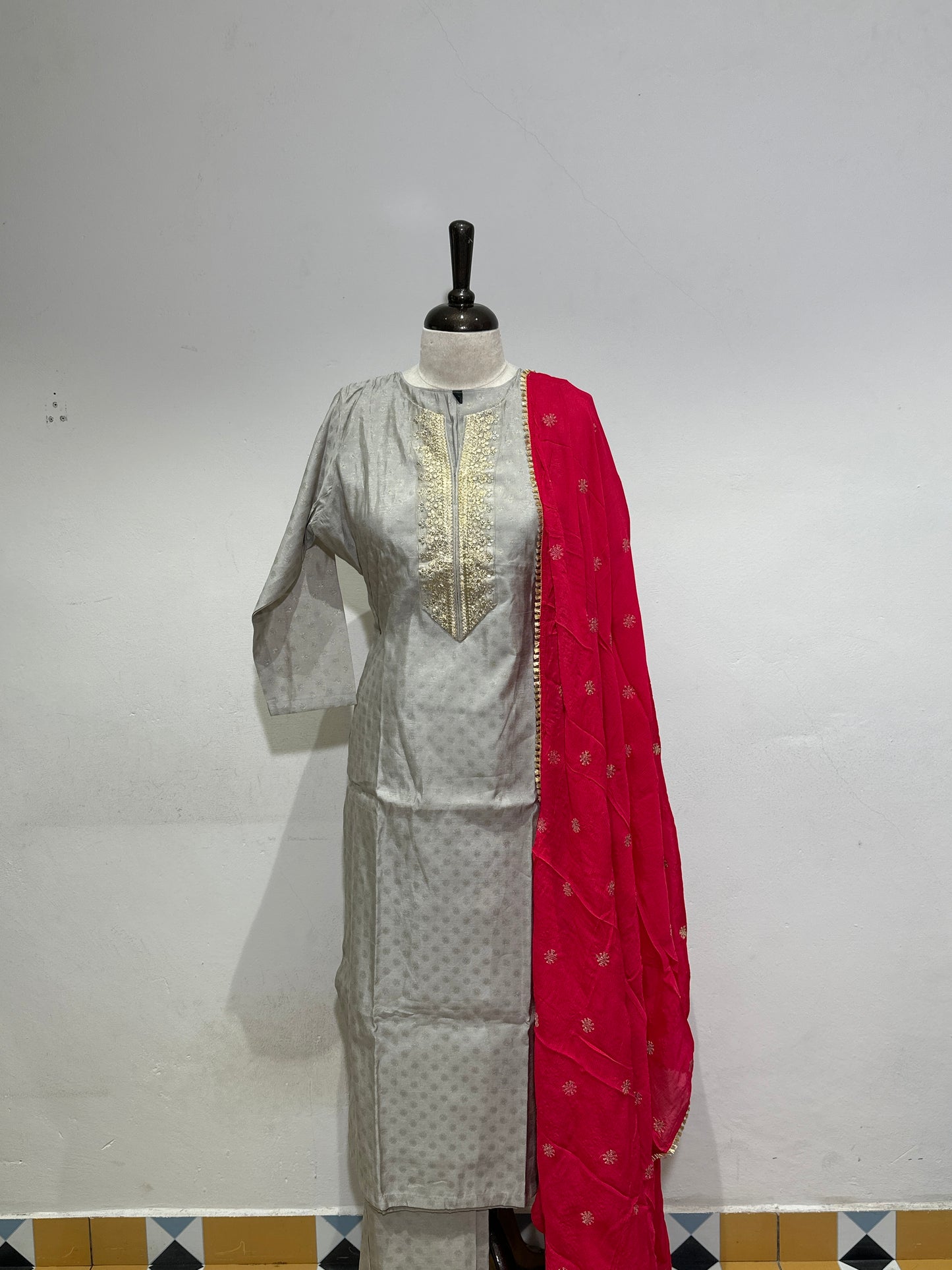 OFFER SALES TOP AND  BOTTOM  -  IHA 34290