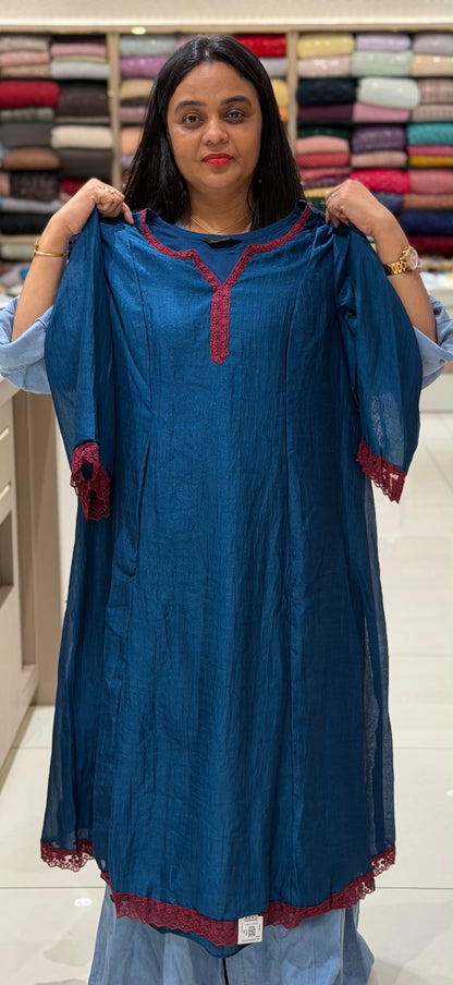 OFFER SALES TOP'S COLLECTIONS - IHA 35443