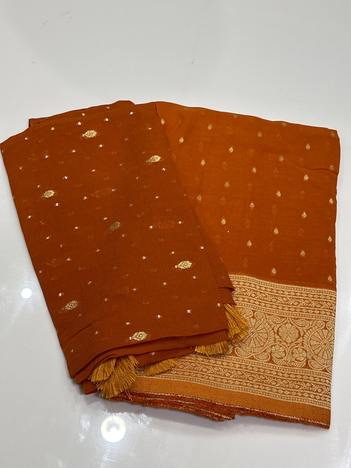 OFFER SALES UNSTITCHED SALWAR SUITS -  IHA 33518
