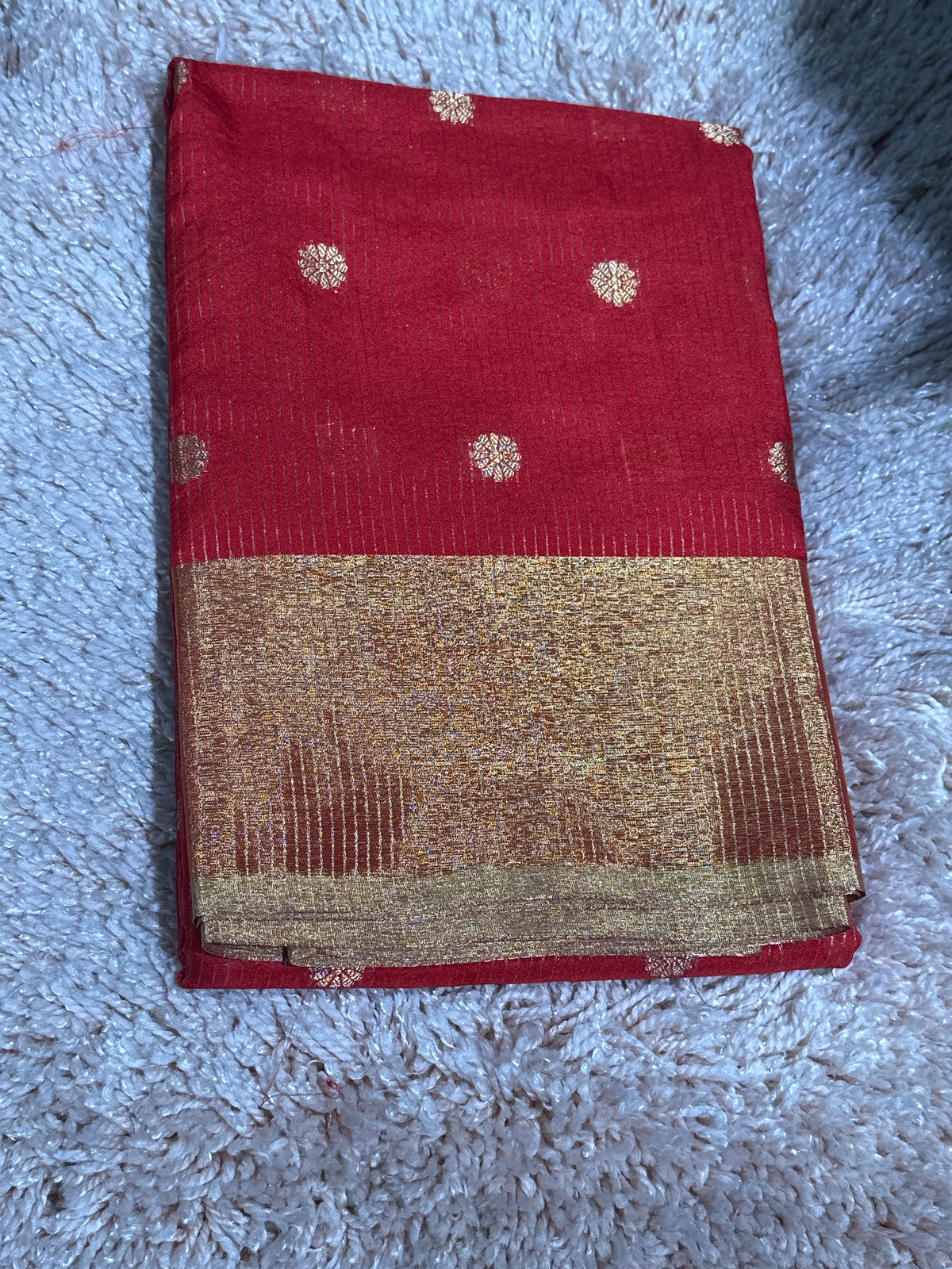 OFFER SALES SAREE -  IHA 35342