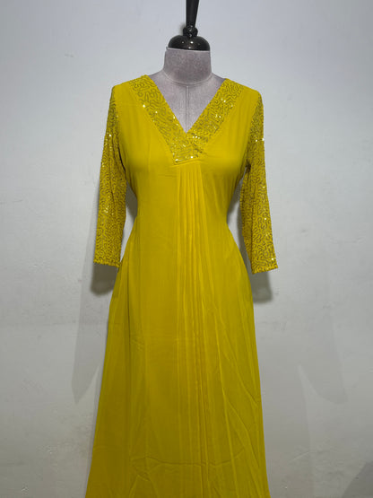 OFFER SALES TOP'S -  IHA 35964