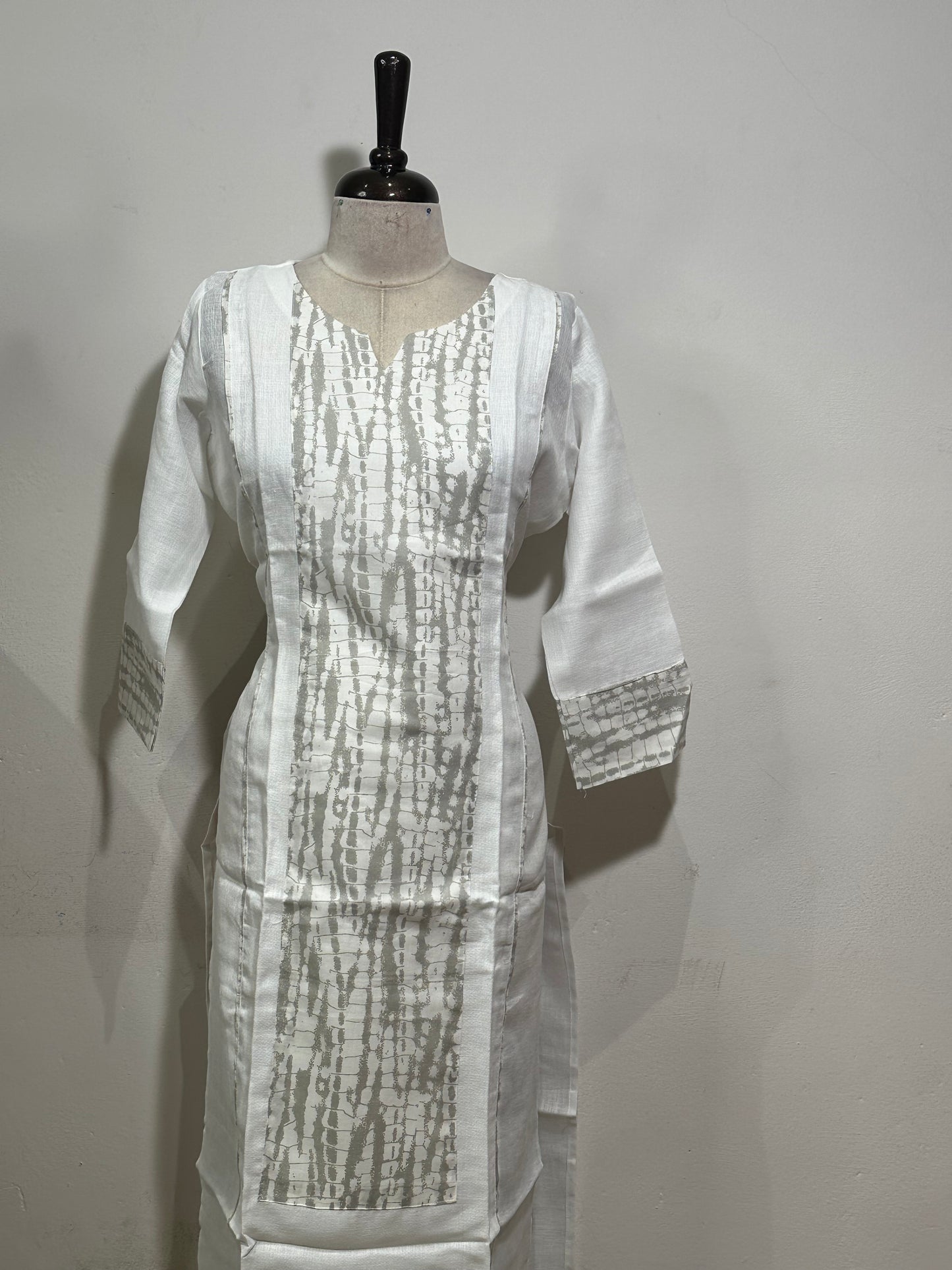 OFFER SALES TOP AND  BOTTOM  -  IHA 34482