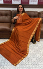 BUDGET BUY SAREES  - IHA 15688