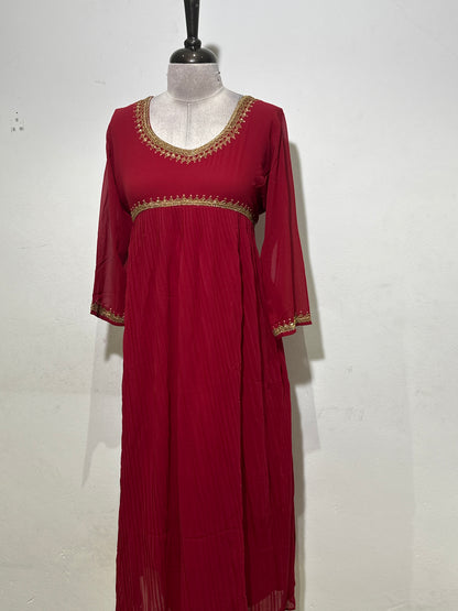 OFFER SALES TOP'S -  IHA 35680