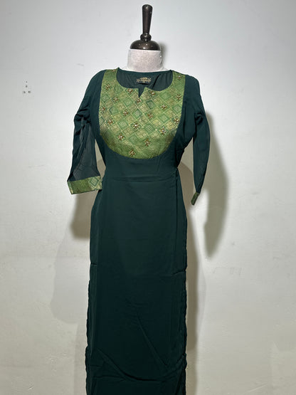 OFFER SALES TOP'S - IHA 35973
