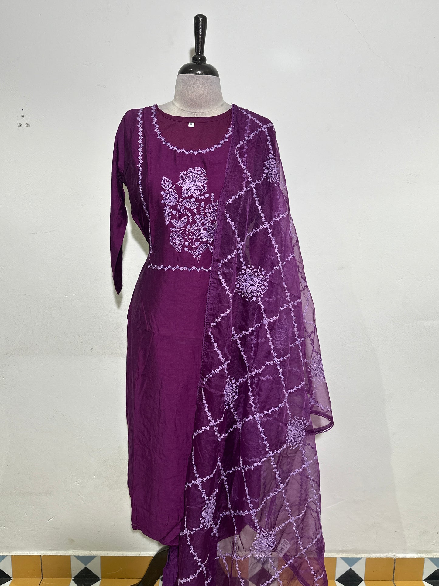 OFFER SALES TOP AND BOTTOM  -  IHA 34262