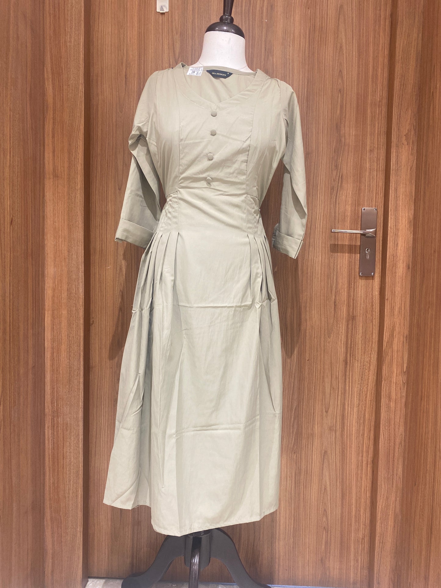 OFFER SALES TOPS COLLECTIONS - IHA 26995