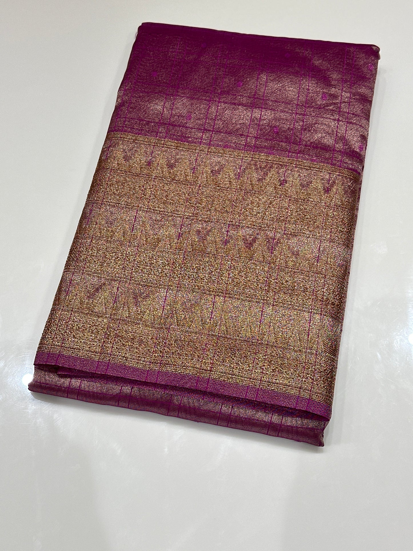 OFFER SALES SAREES - IHA 27178