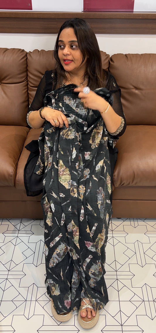 PRINTED TOP AND BOTTOM - IHA 22815