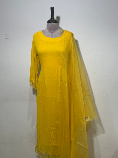 OFFER SALES TOP AND  BOTTOM  -  IHA 35976