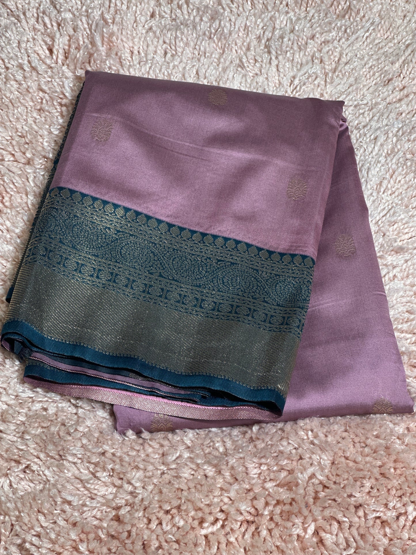 OFFER SALES SAREE -  IHA 35223