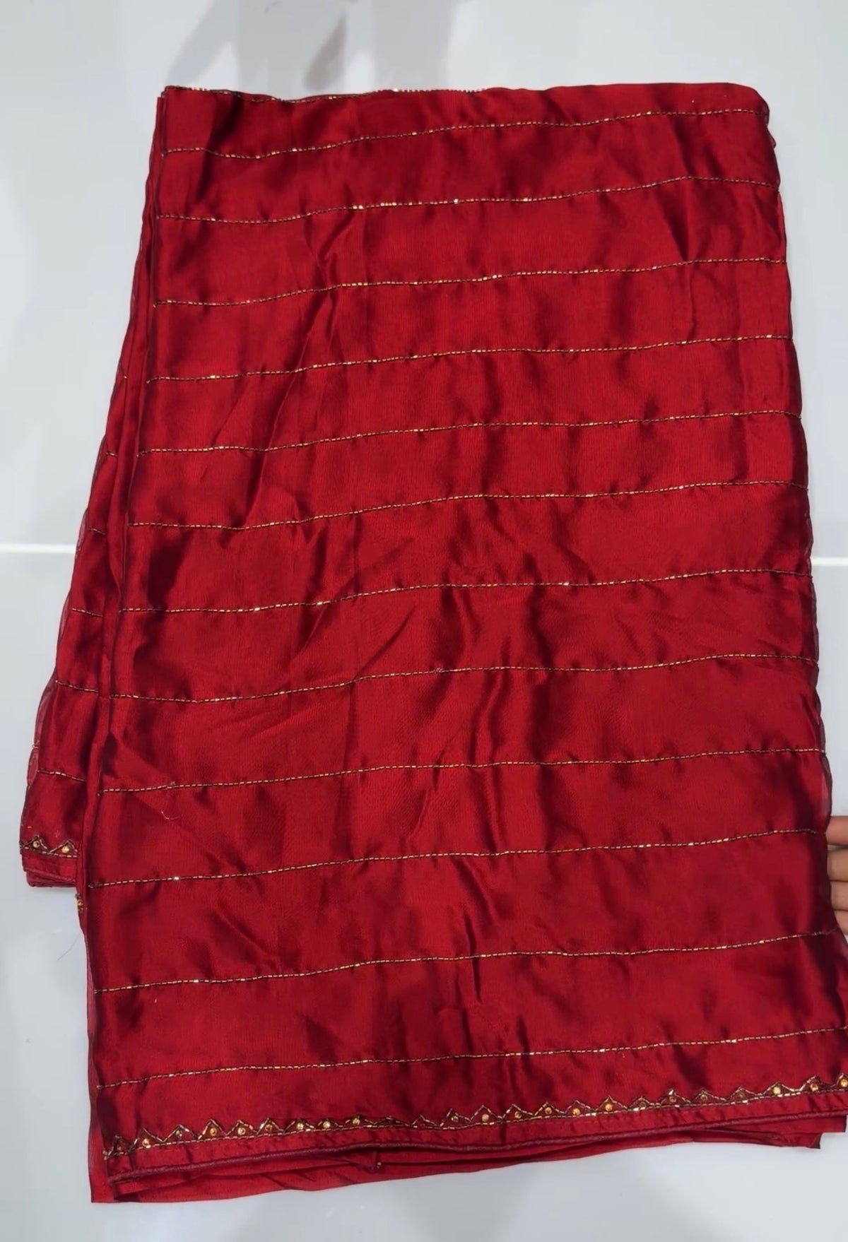 OFFER SALES SAREES - IHA 35424