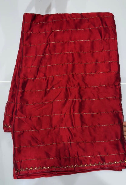 OFFER SALES SAREES - IHA 35424