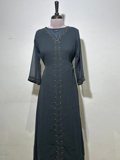 OFFER SALES TOP'S -  IHA 35967