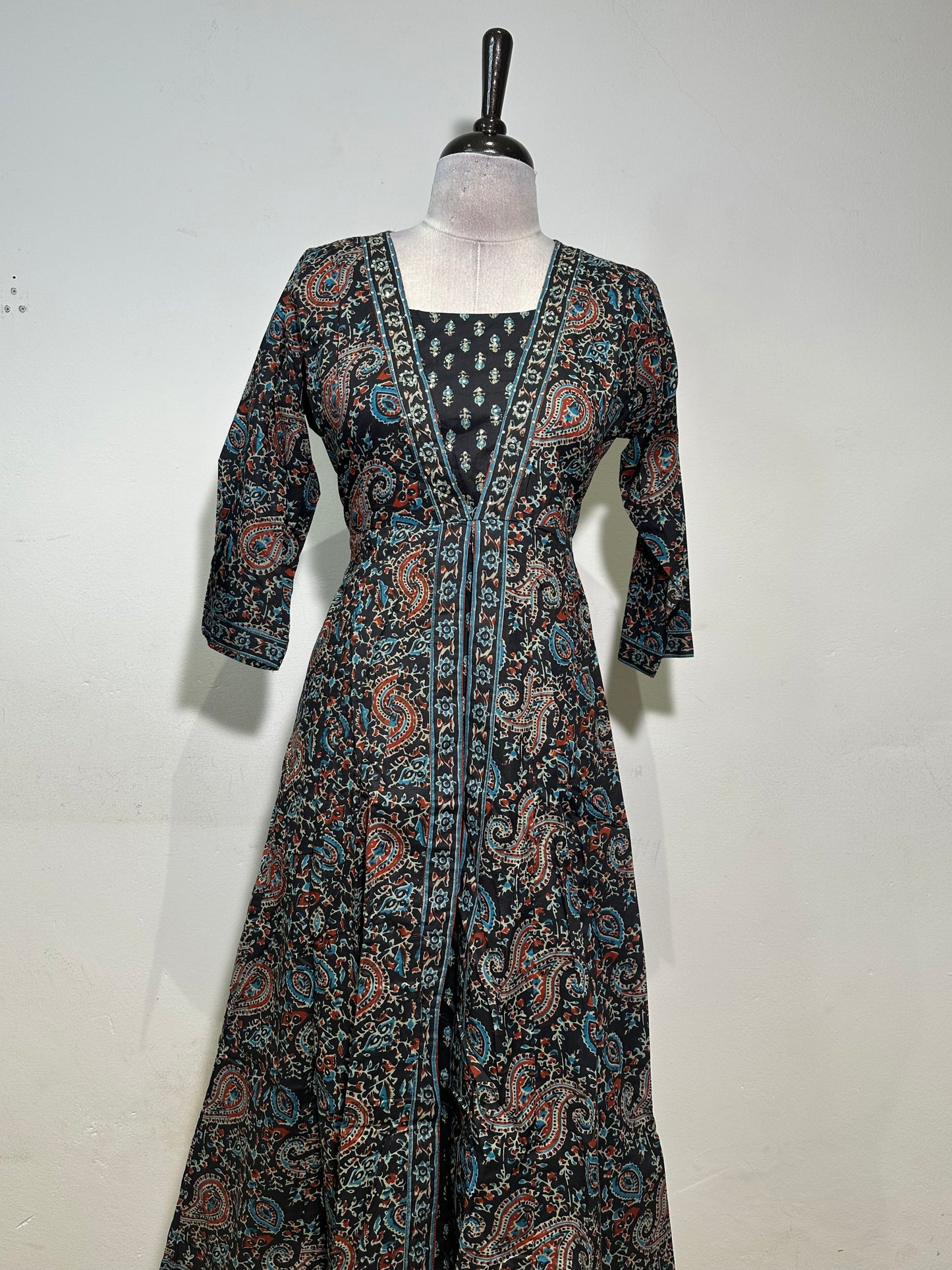 OFFER SALES TOP AND  BOTTOM  -  IHA 34572