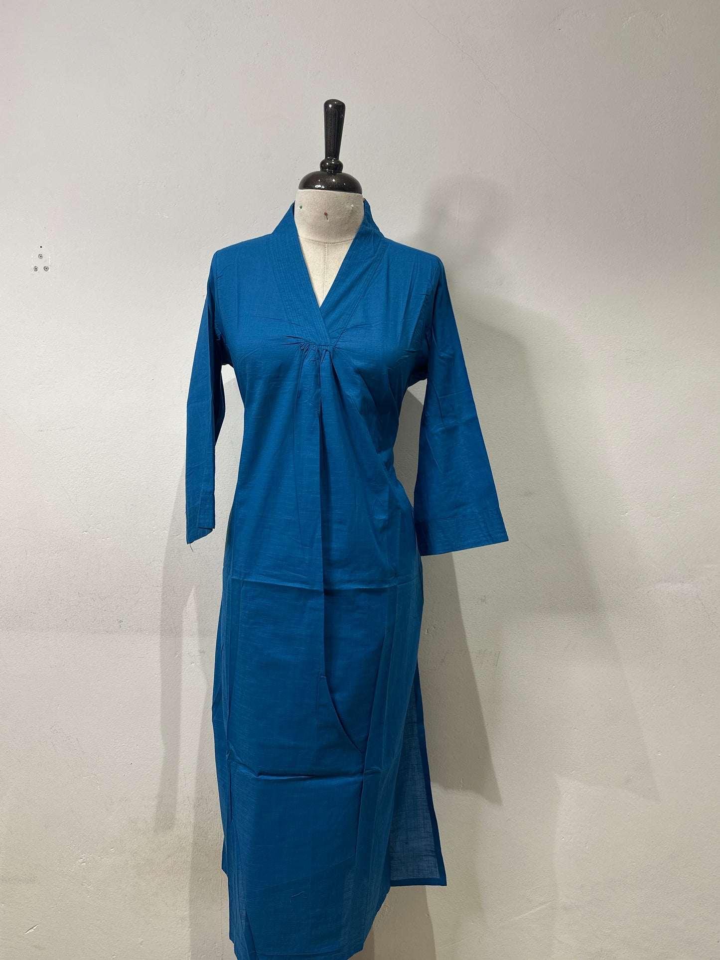 OFFER SALES TOP AND  BOTTOM  -  IHA 34370