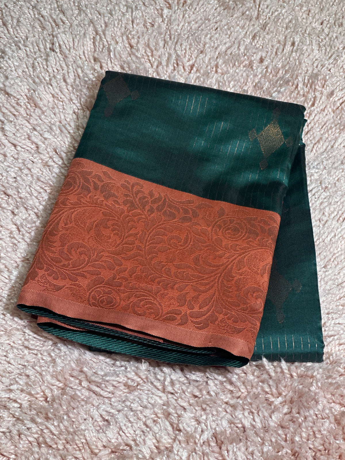 OFFER SALES SAREE -  IHA 35223