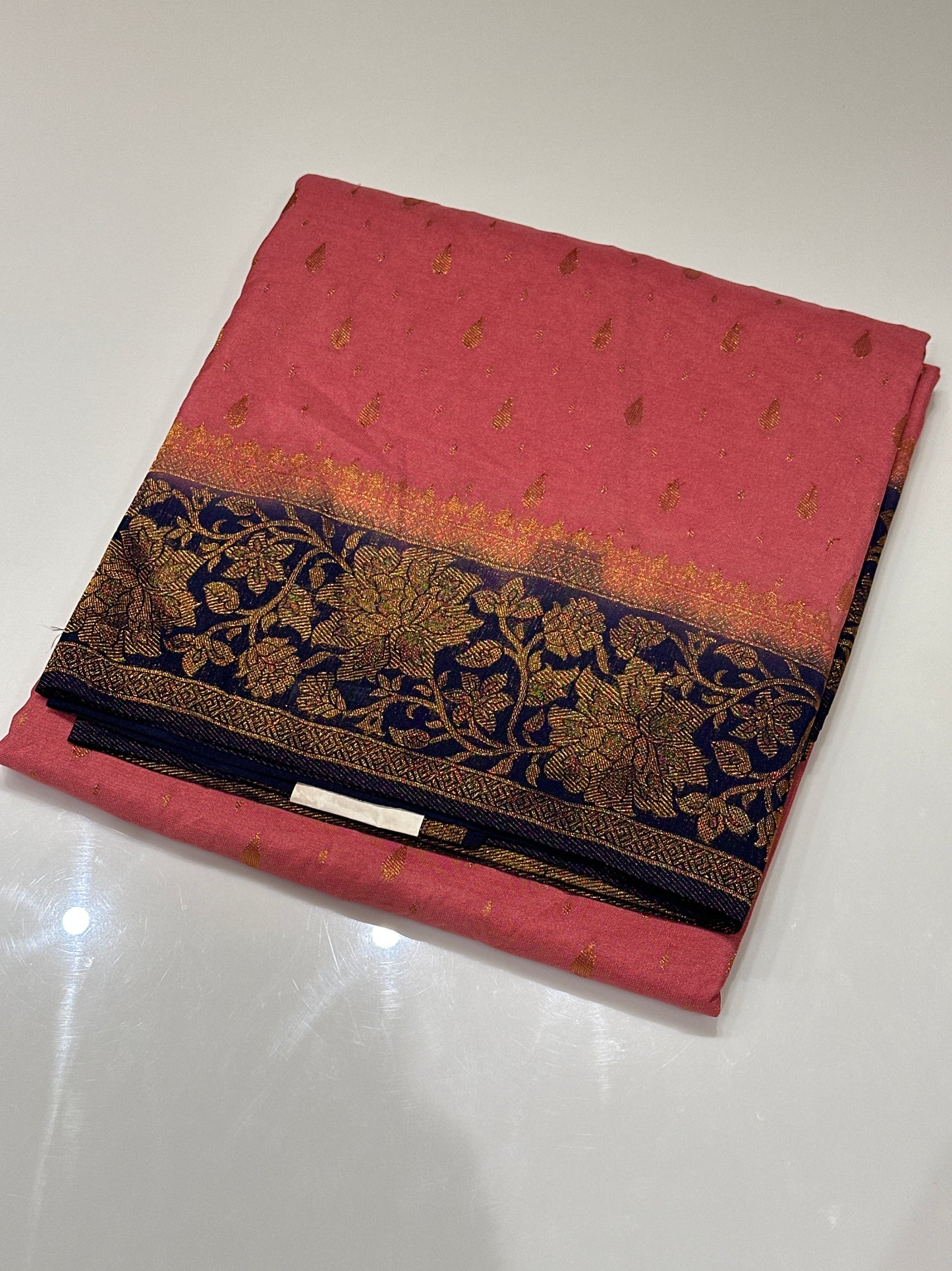 OFFER SALES SAREES - IHA 27131
