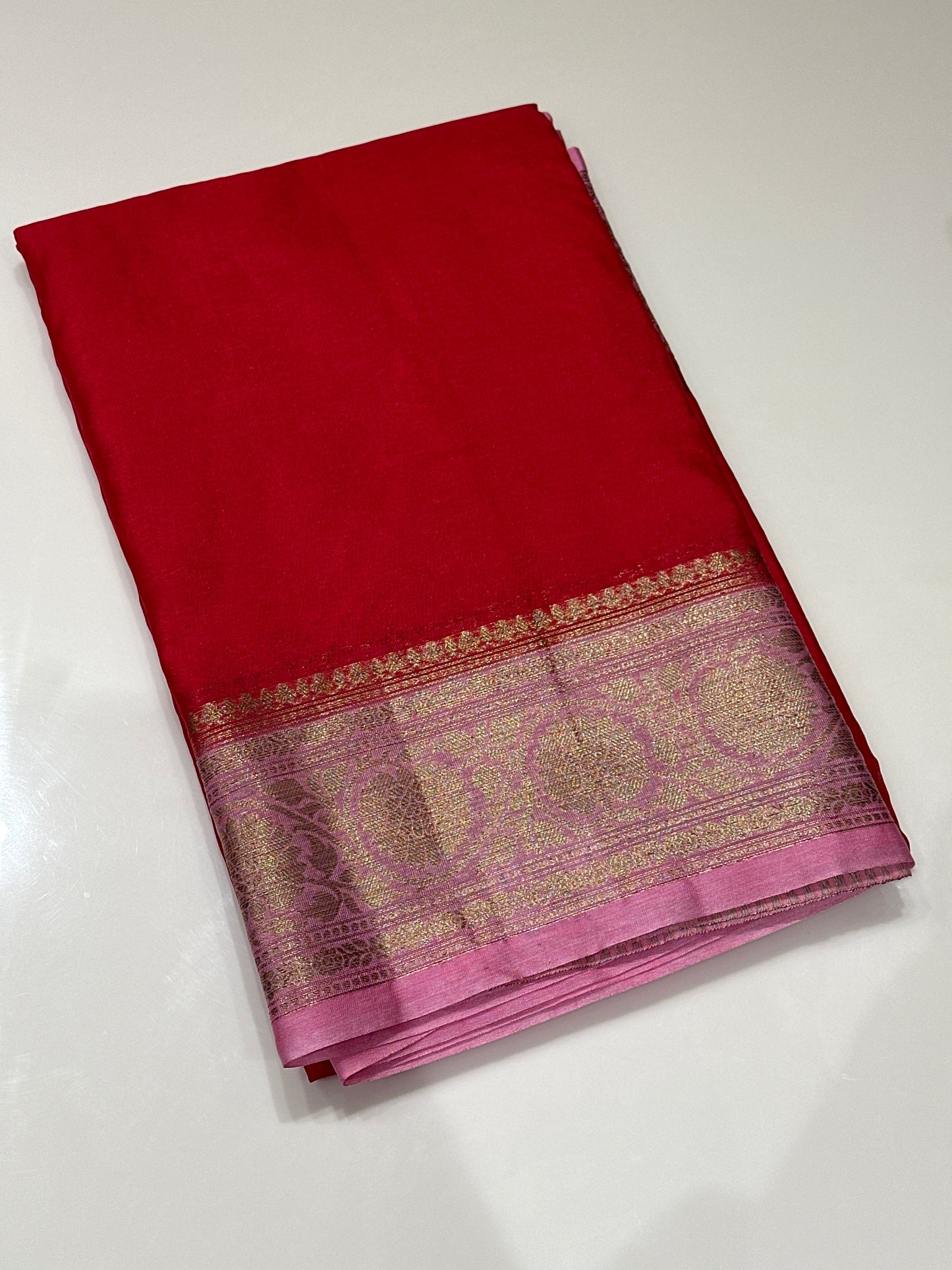 OFFER SALES SAREES - IHA 27131