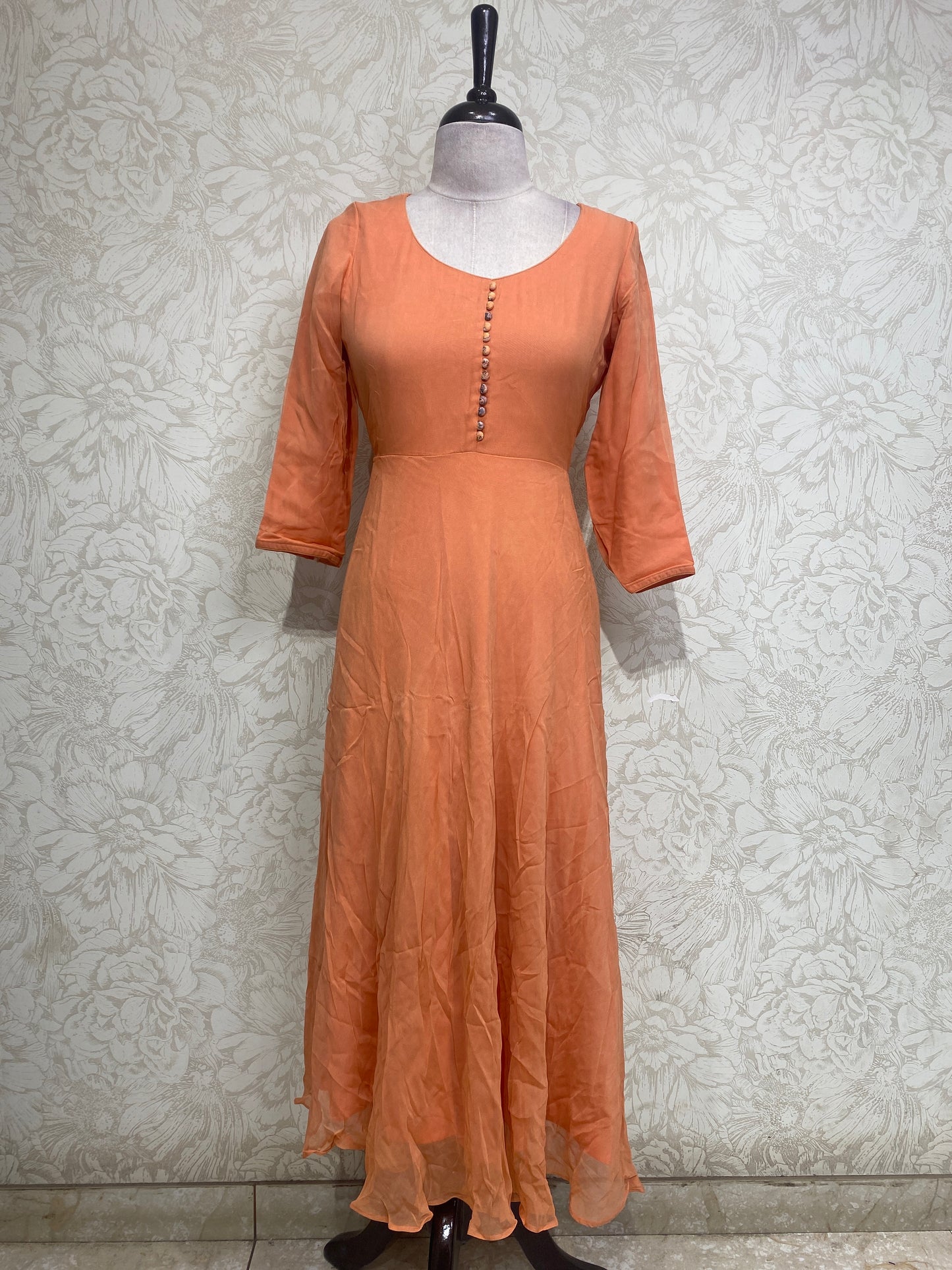 OFFER SALES TOPS COLLECTIONS - IHA 26927