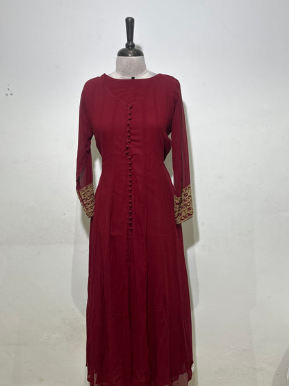OFFER SALES TOP'S -  IHA 35675