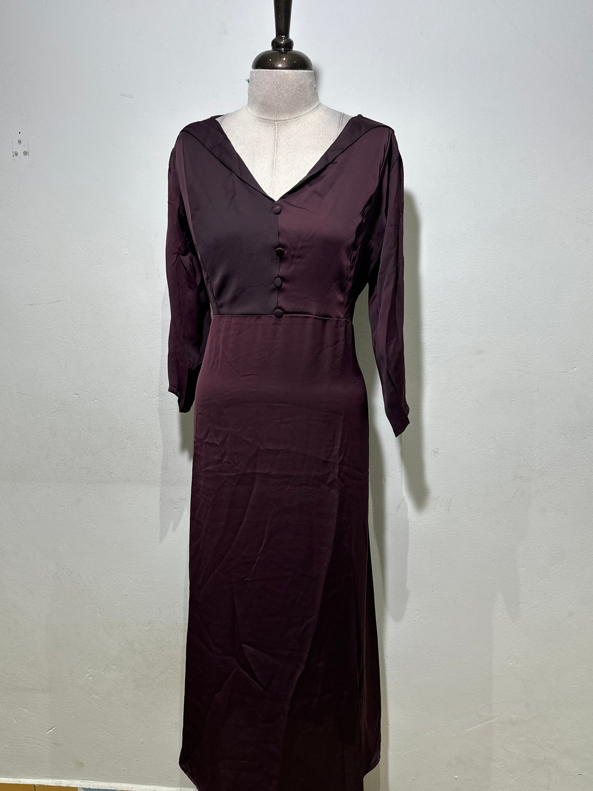OFFER SALES TOP'S - IHA 35250